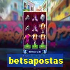 betsapostas