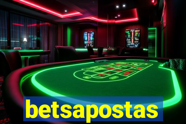 betsapostas