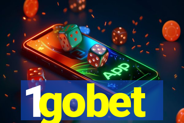 1gobet