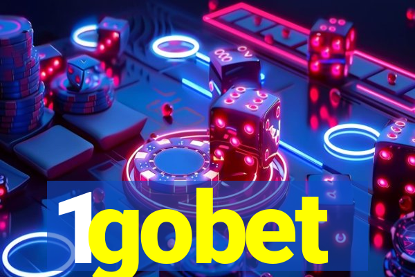 1gobet