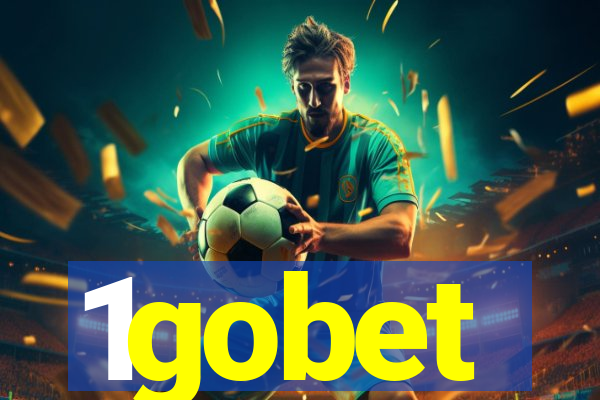 1gobet