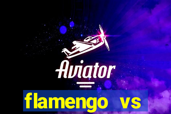 flamengo vs atletico mg futmax