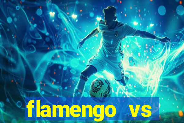 flamengo vs atletico mg futmax