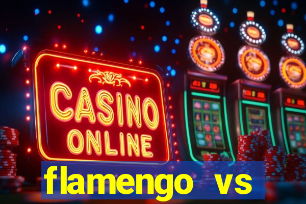 flamengo vs atletico mg futmax