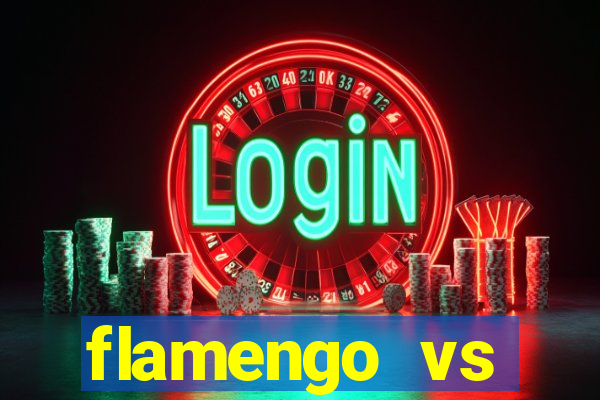 flamengo vs atletico mg futmax