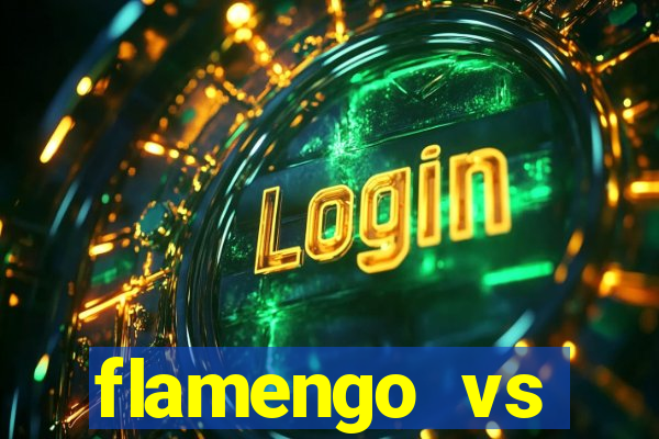 flamengo vs atletico mg futmax