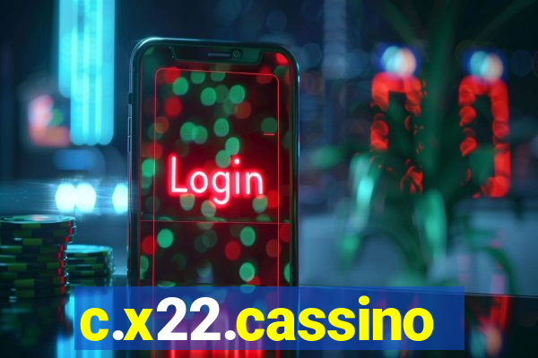 c.x22.cassino
