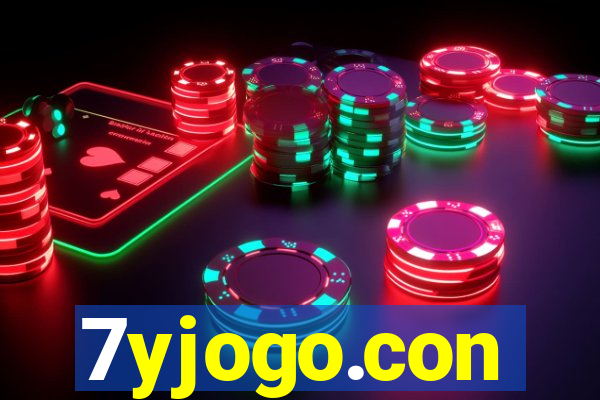 7yjogo.con