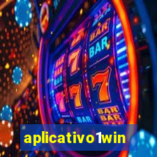 aplicativo1win