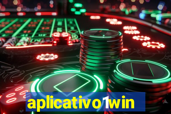 aplicativo1win