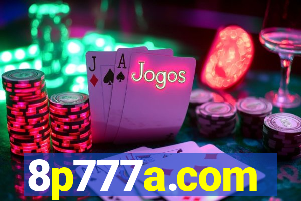 8p777a.com