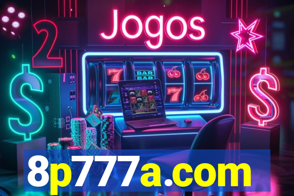 8p777a.com