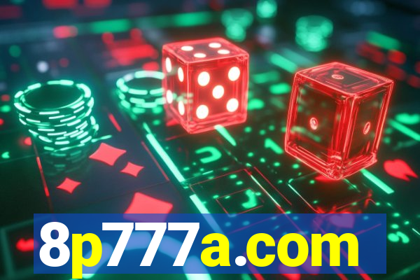 8p777a.com
