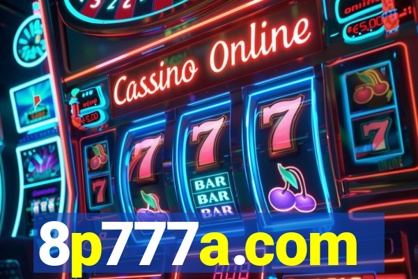 8p777a.com
