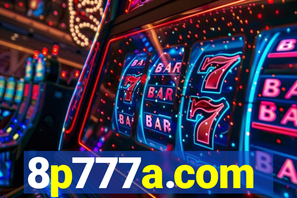 8p777a.com