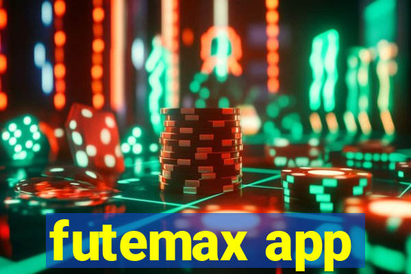 futemax app