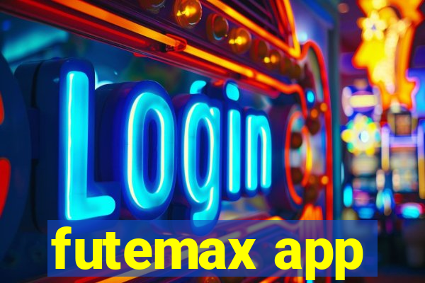 futemax app