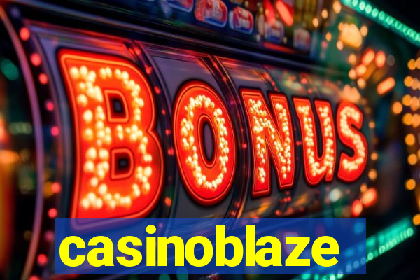 casinoblaze