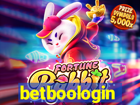 betboologin