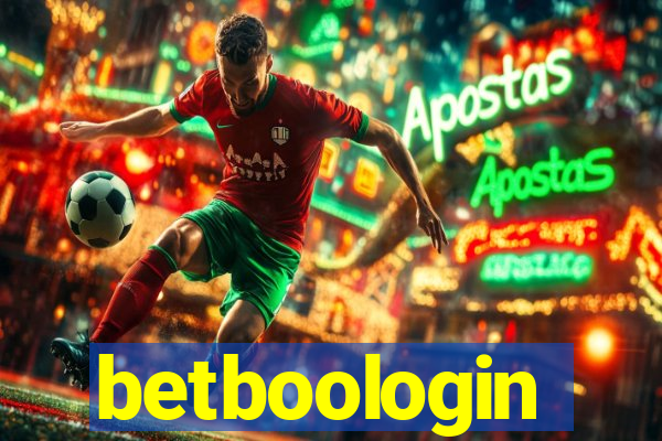 betboologin