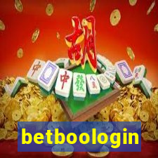 betboologin