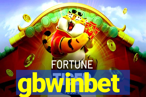 gbwinbet