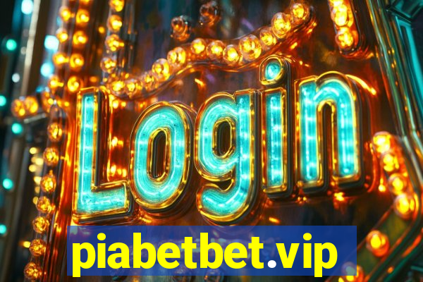 piabetbet.vip