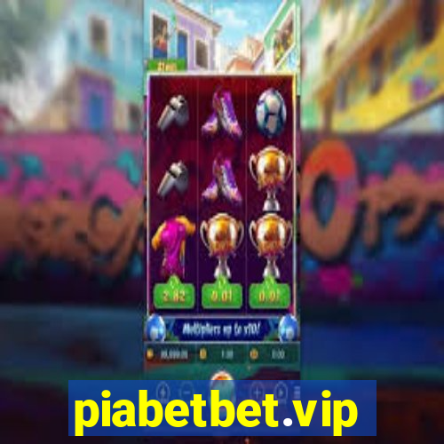 piabetbet.vip