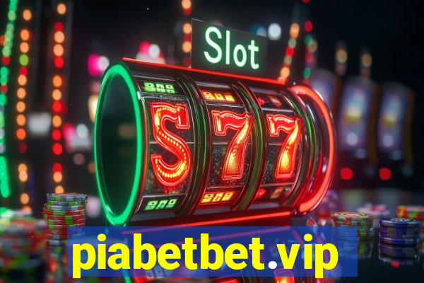 piabetbet.vip