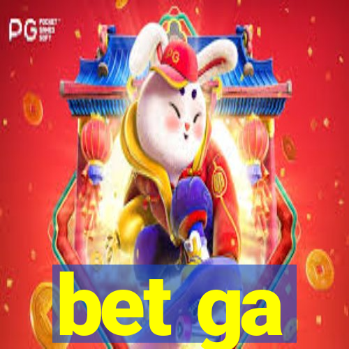 bet ga