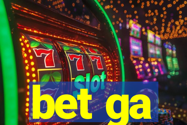 bet ga