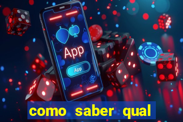 como saber qual jogo esta pagando agora