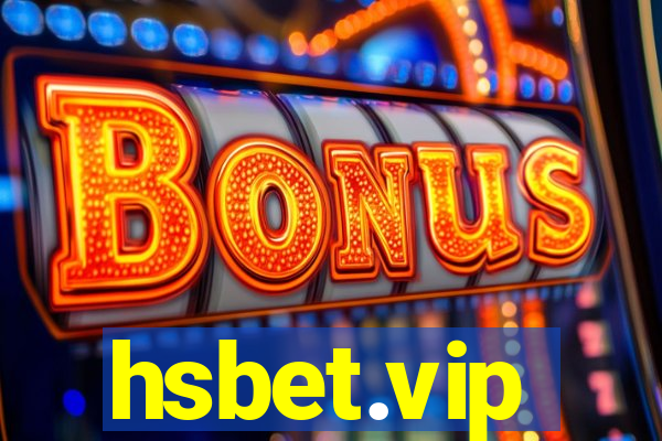 hsbet.vip