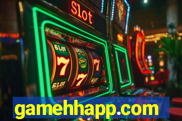 gamehhapp.com