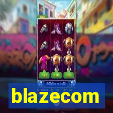 blazecom