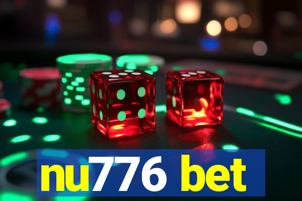 nu776 bet