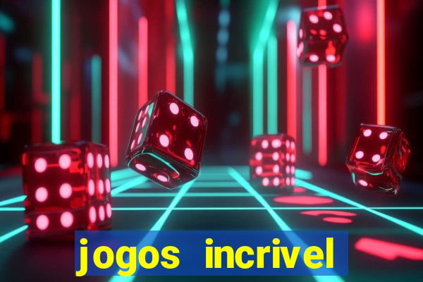 jogos incrivel mundo gumball correria na escola
