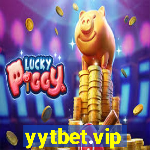 yytbet.vip