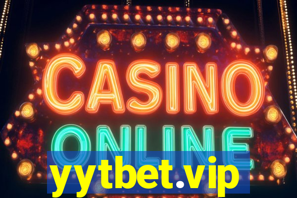 yytbet.vip