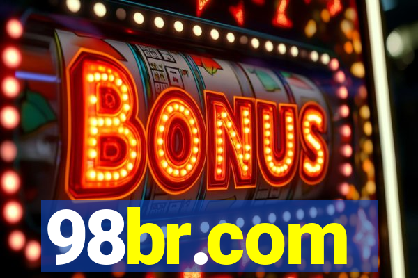 98br.com