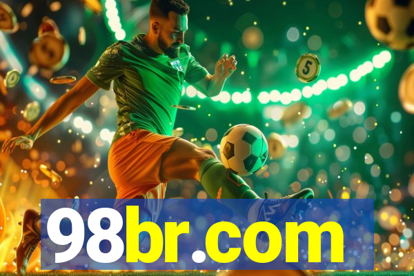 98br.com
