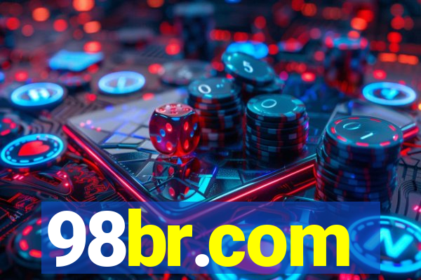 98br.com
