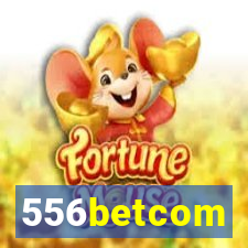 556betcom