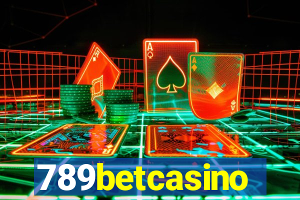 789betcasino