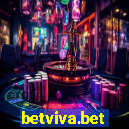 betviva.bet