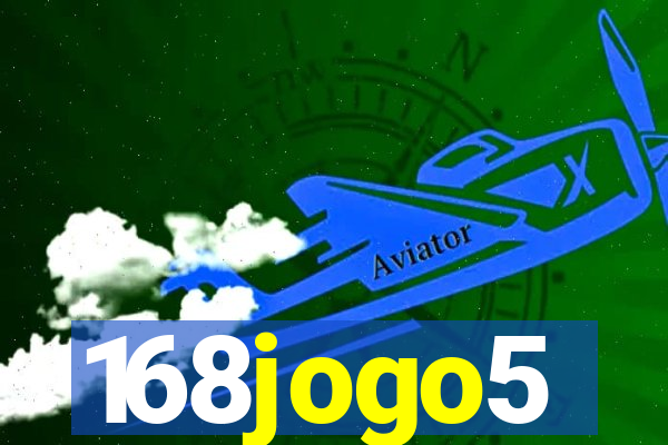 168jogo5