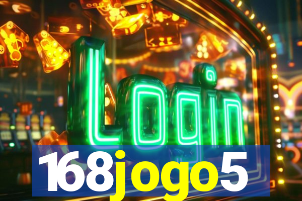 168jogo5