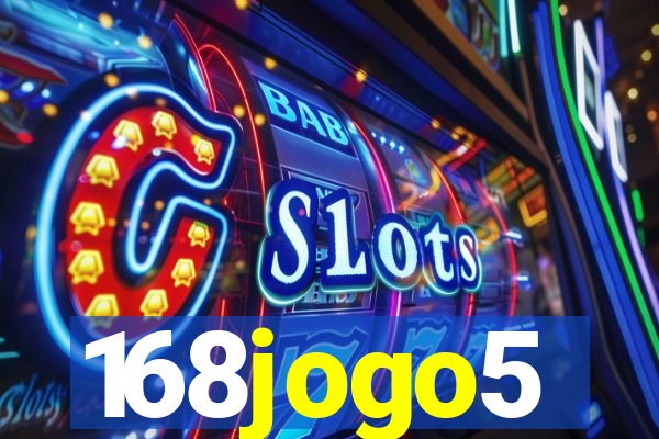 168jogo5