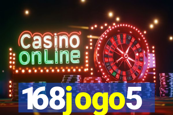 168jogo5