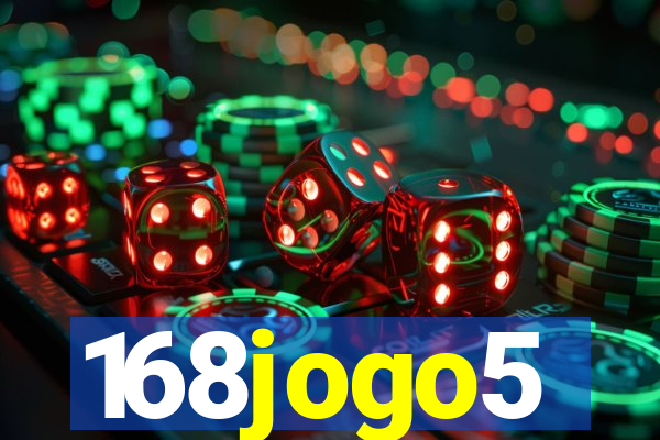 168jogo5